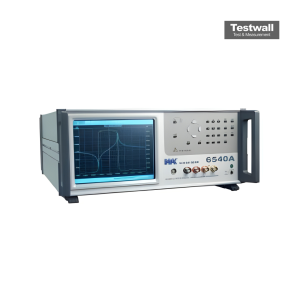 tw6530A