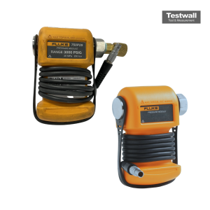 tw750P29