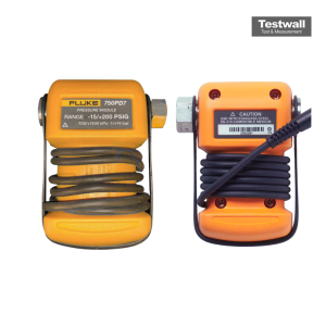 tw750PD7