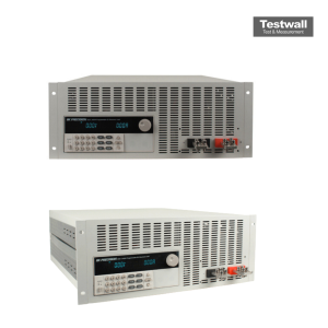 tw8520