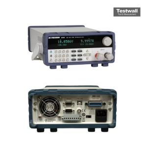 tw8601