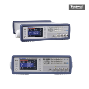 tw894
