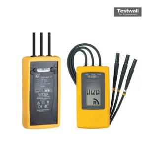 tw9040