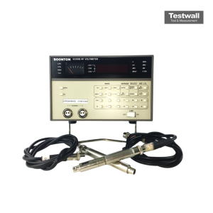 tw9200B