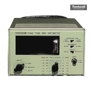 tw93AD