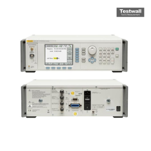 tw9640A