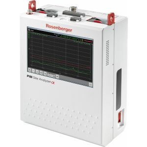Rosenberger ALPHA