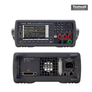 twB2910BL