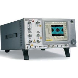 SyntheSys Research BSA12500A