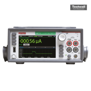 twDM7510