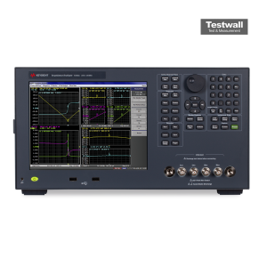 twE4990A
