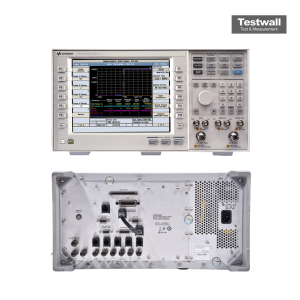 twE5515C