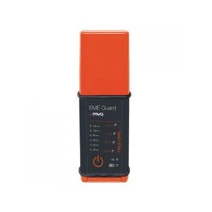 MVG Satimo EME Guard