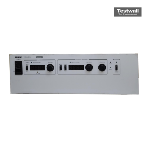 twEW3001