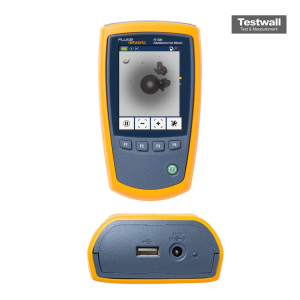 twFI-500