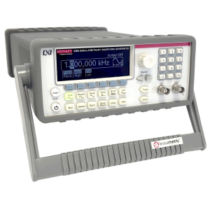 Keithley 3390