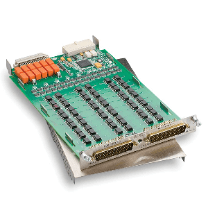 Keithley 3724