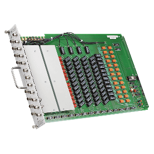 Keithley 7072