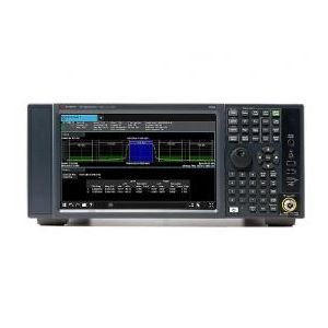Keysight Technologies N9000B N9000B CXA Signal Analyser
