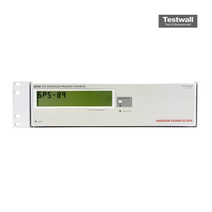 twGPS-89