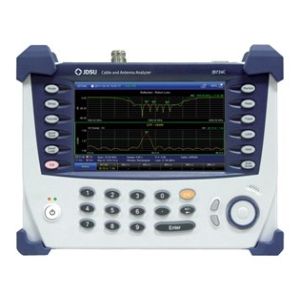 Viavi JD723C