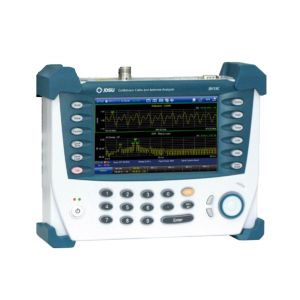 Viavi JD724B
