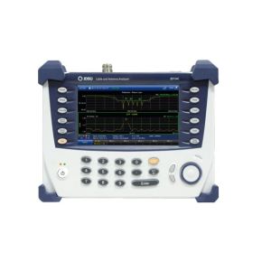 Viavi JD724C