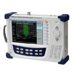 Viavi JD725A