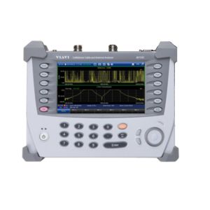 Viavi JD725C