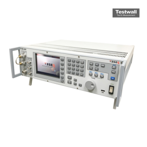 twLE4070