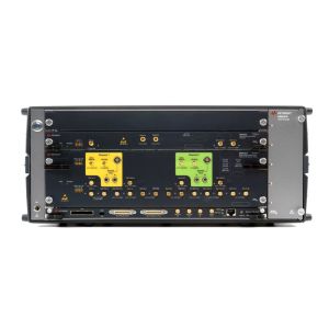 Keysight (Agilent) M8040A