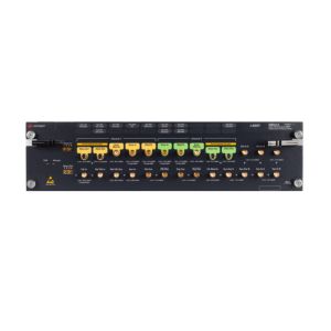 Keysight (Agilent) M8041A