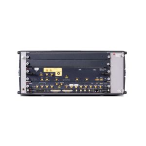 Keysight (Agilent) M8050A