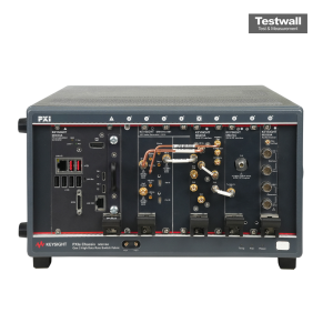 twM8920A