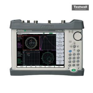 twMS2035B