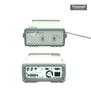 twN7786B