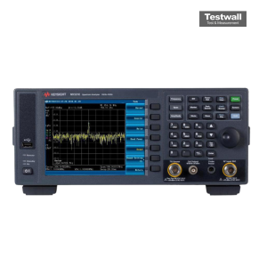 twN9321C