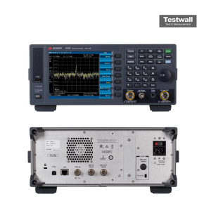 twN9324C