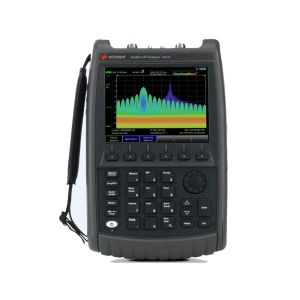 Keysight (Agilent) N9912C
