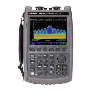 Keysight (Agilent) N9917D