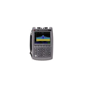 Keysight (Agilent) N9918D
