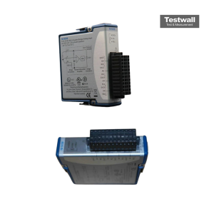 twNI-9236