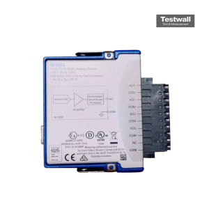 twNI-9263