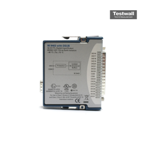 twNI-9403