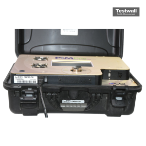 twPIMPRO700