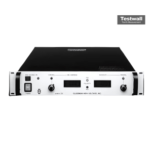 twPK75P50