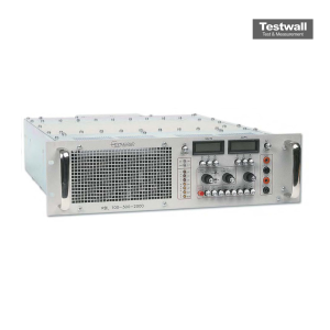 twRBL100-300-2000