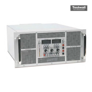 twRBL100-600-4000