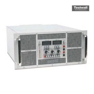 twRBL400-600-4000