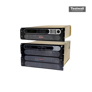 twSGA40X125D